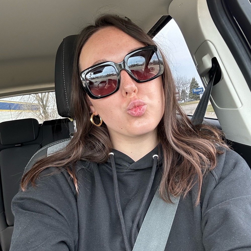 Maui Jim - Picture 8 of 8